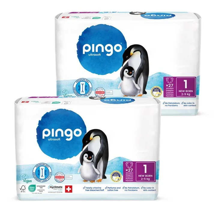 product-item