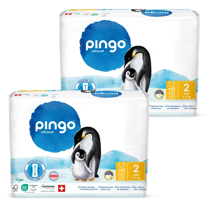 product-item