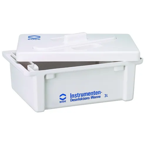 product-item