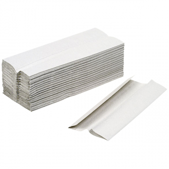 product-item