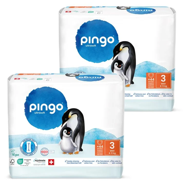 product-item