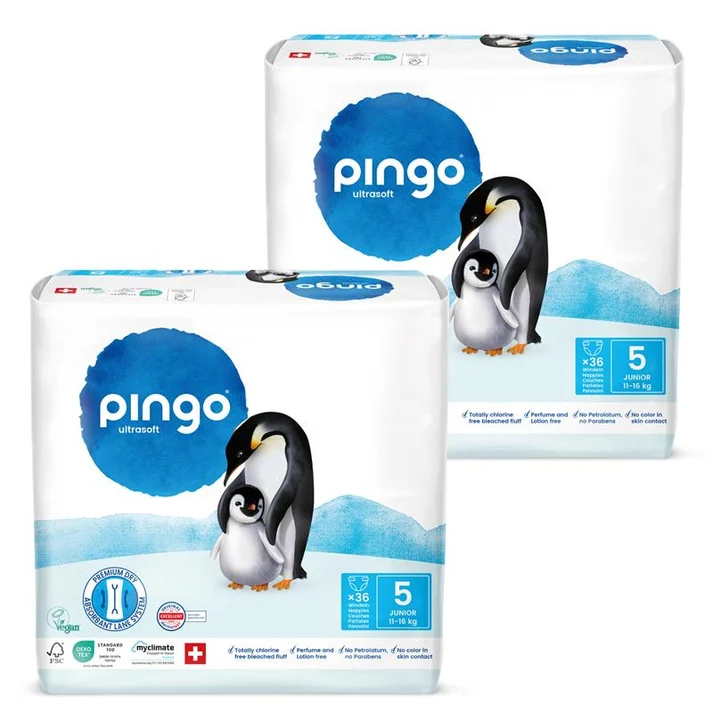 product-item