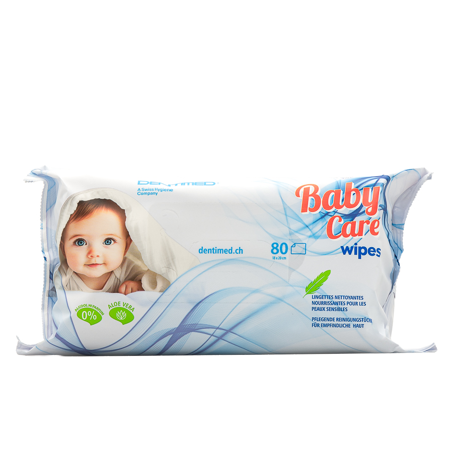 product-item
