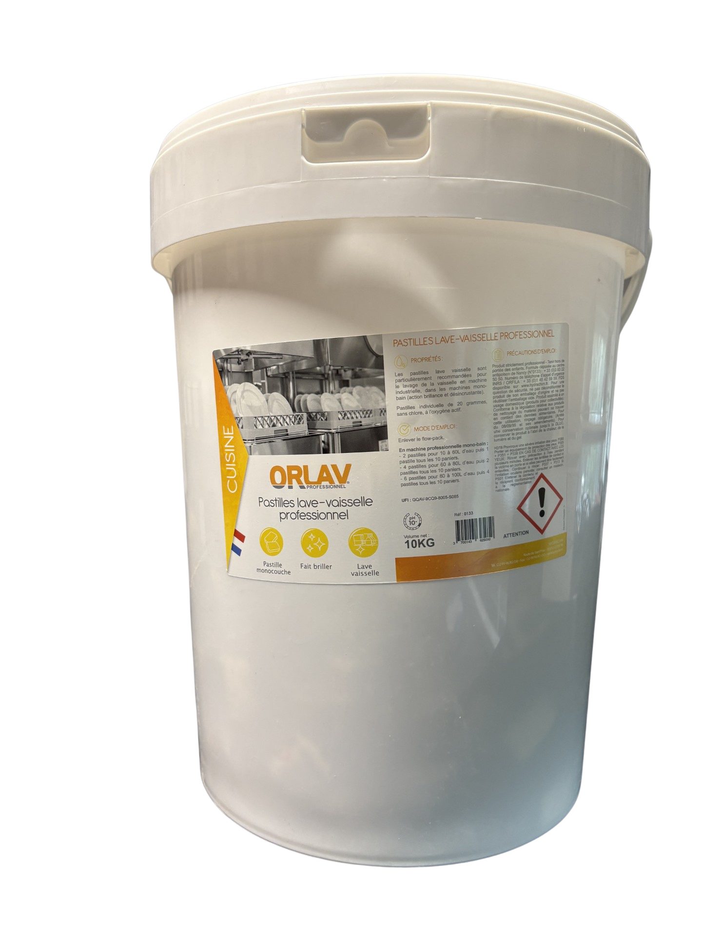 product-item