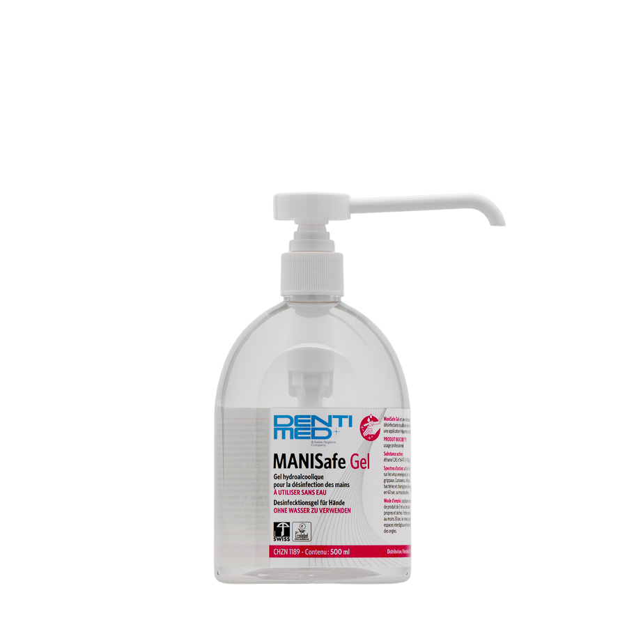 product-item