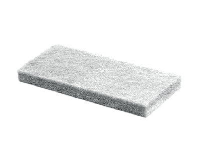 product-item