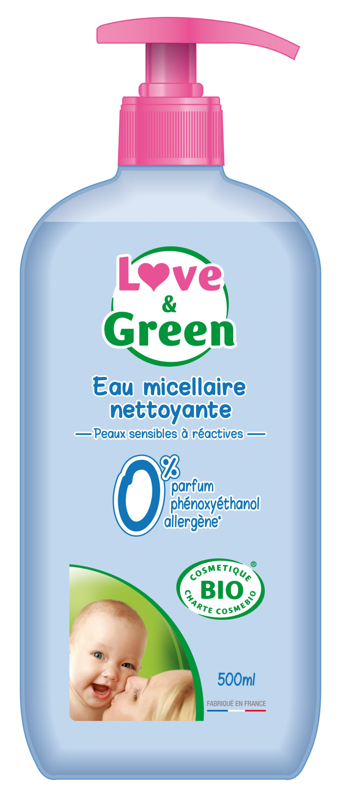 product-item