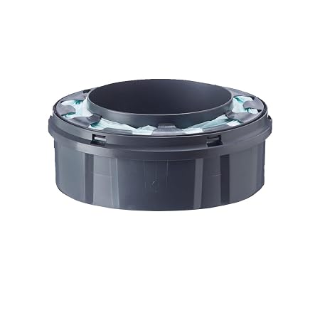 product-item