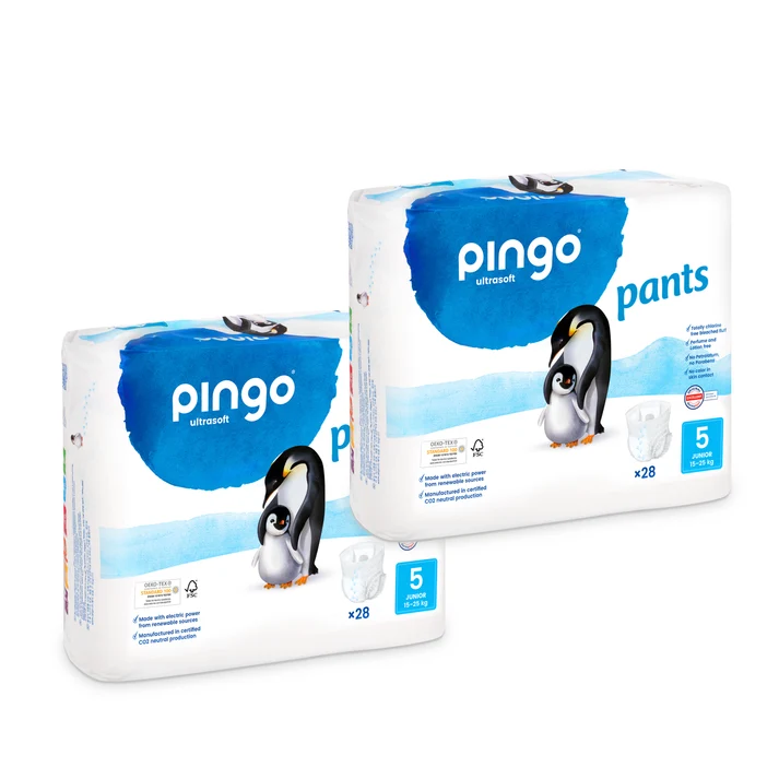product-item