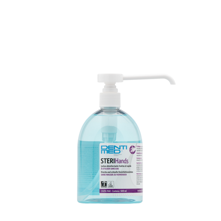 product-item