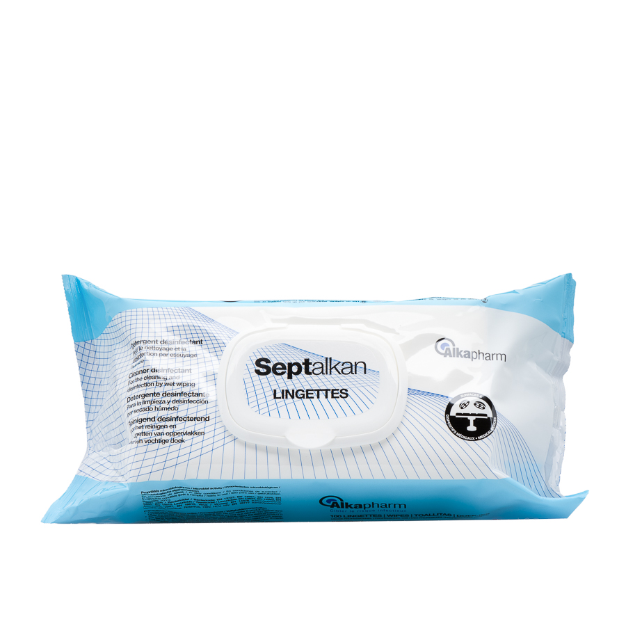 product-item