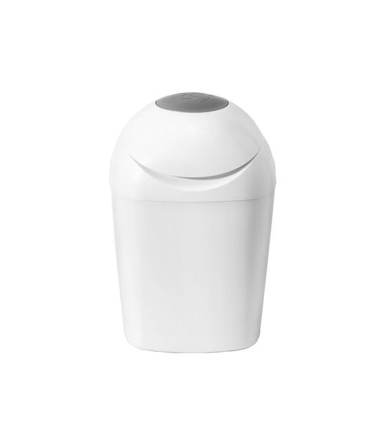 product-item