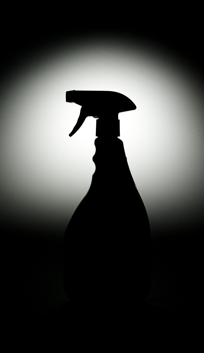 Desinfectant-de-surface-dentimed-avec-alcool-sans-alcool-mobil