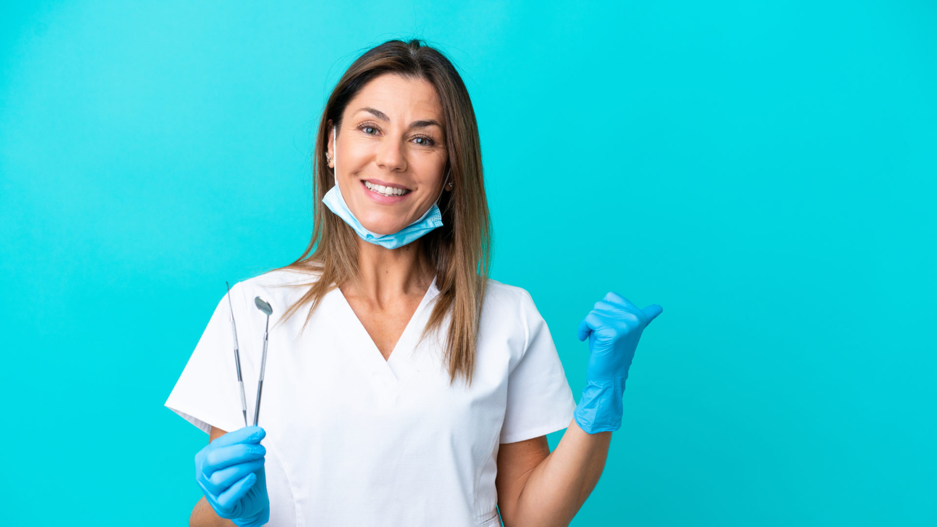 Dentimed-dentiste-nouveaux-produits