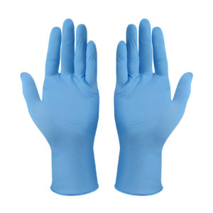 Nitrylex-Gants-nitrile-non-poudres-bleu-1-boite-de-100-pieces