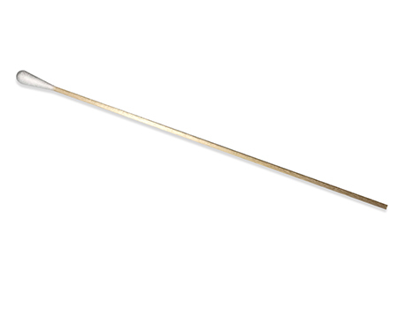 product-item