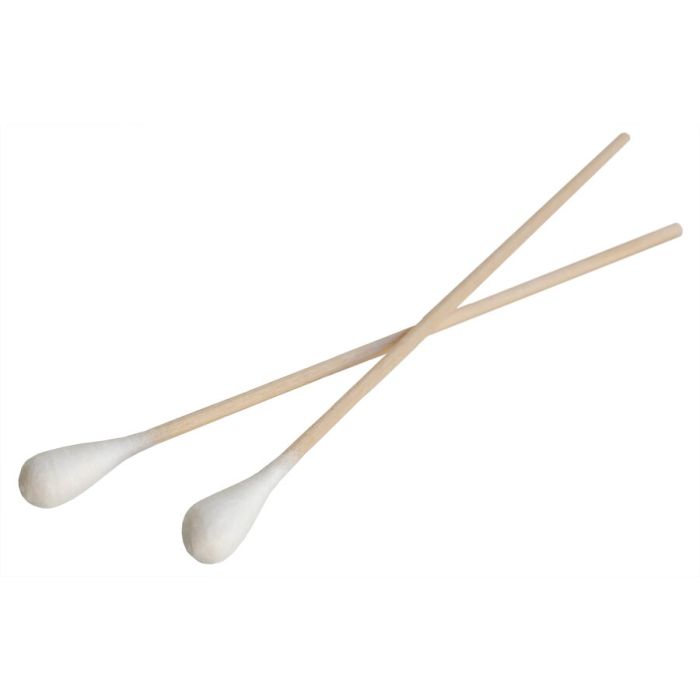product-item