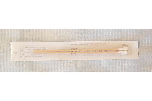 product-item