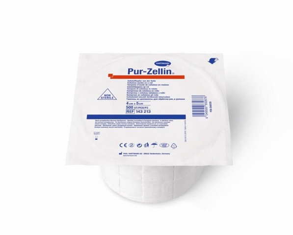 product-item