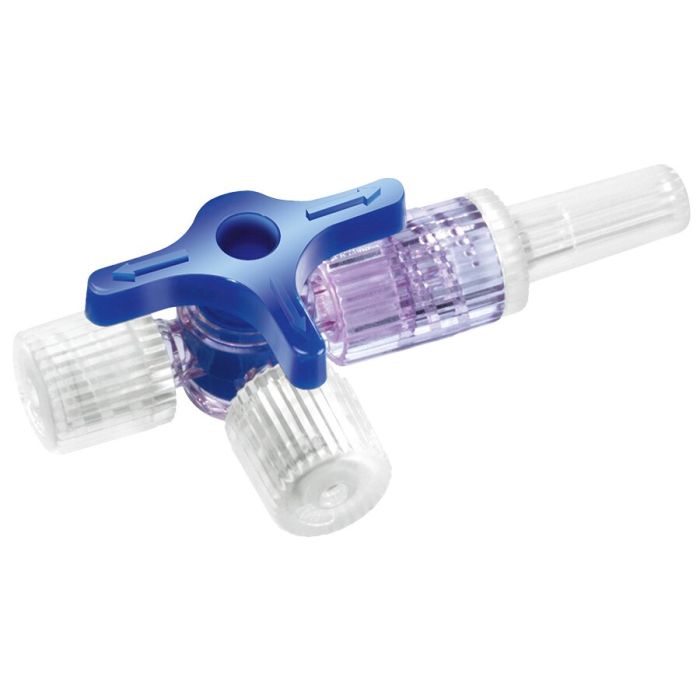 product-item