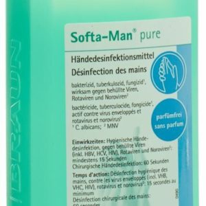 19149-Softa-Man-pure-desinfectant-pour-mains-flacon-de-500ml