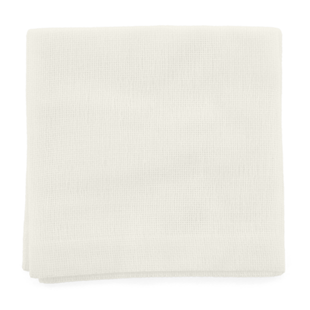 product-item