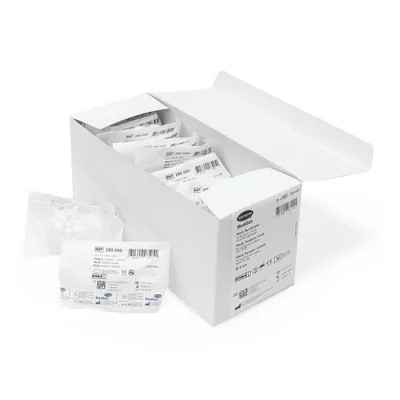 product-item