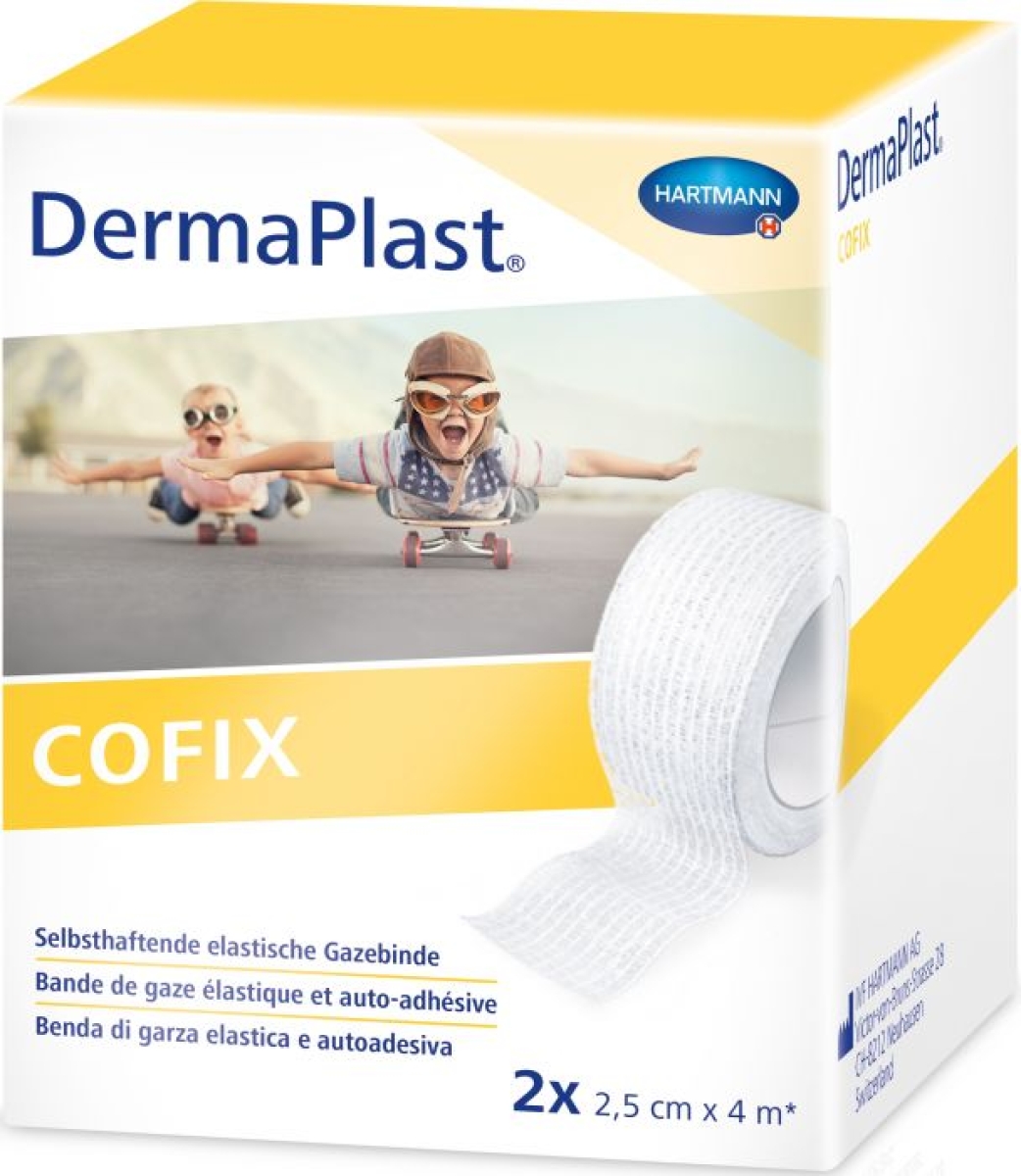 product-item