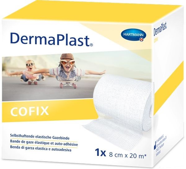 product-item