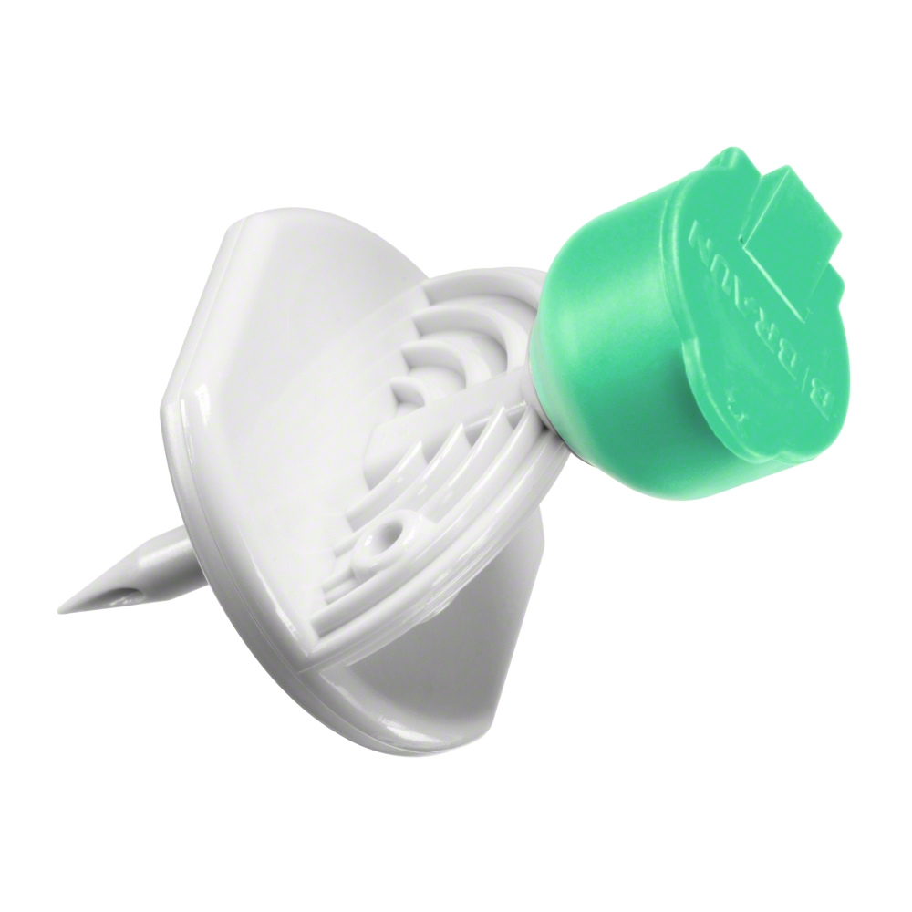 product-item