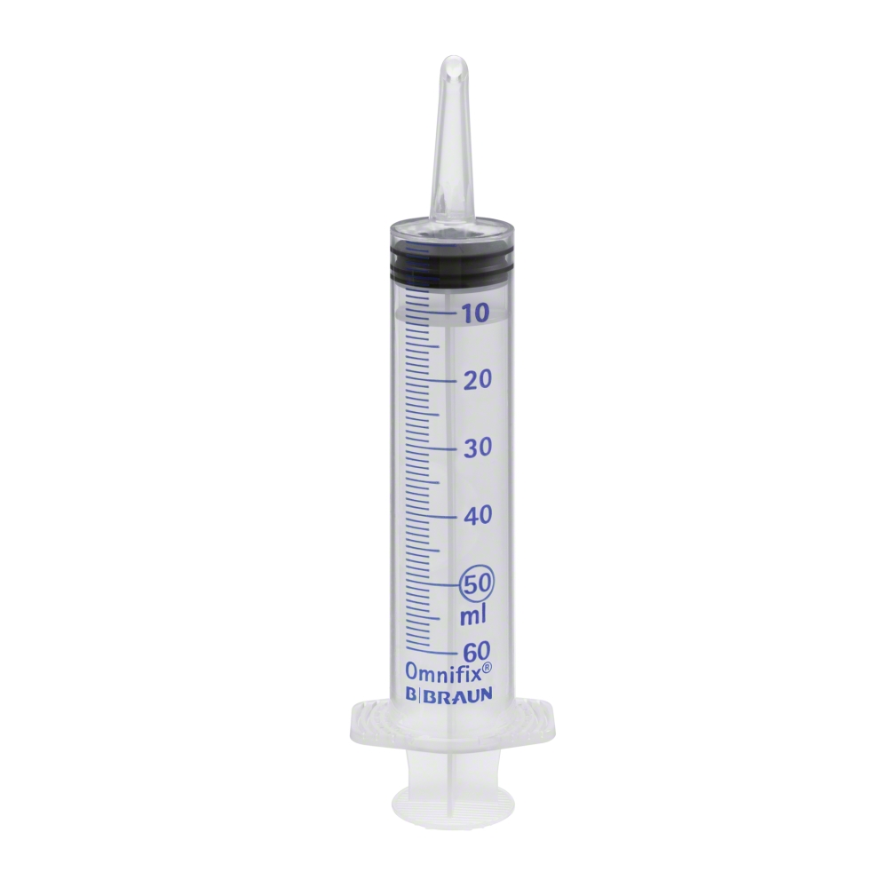 product-item