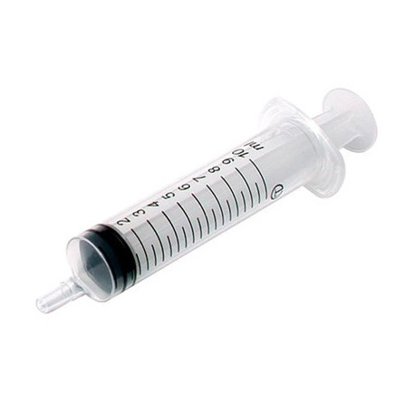 product-item