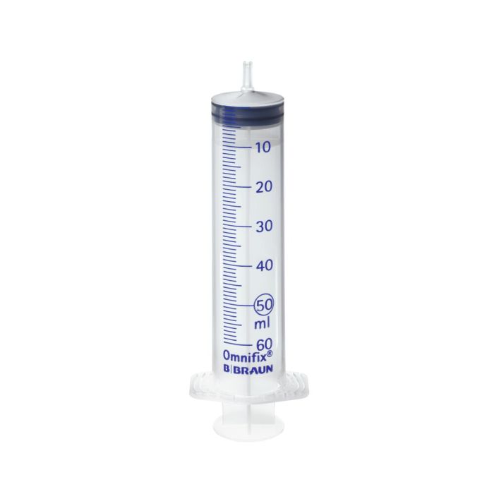 product-item
