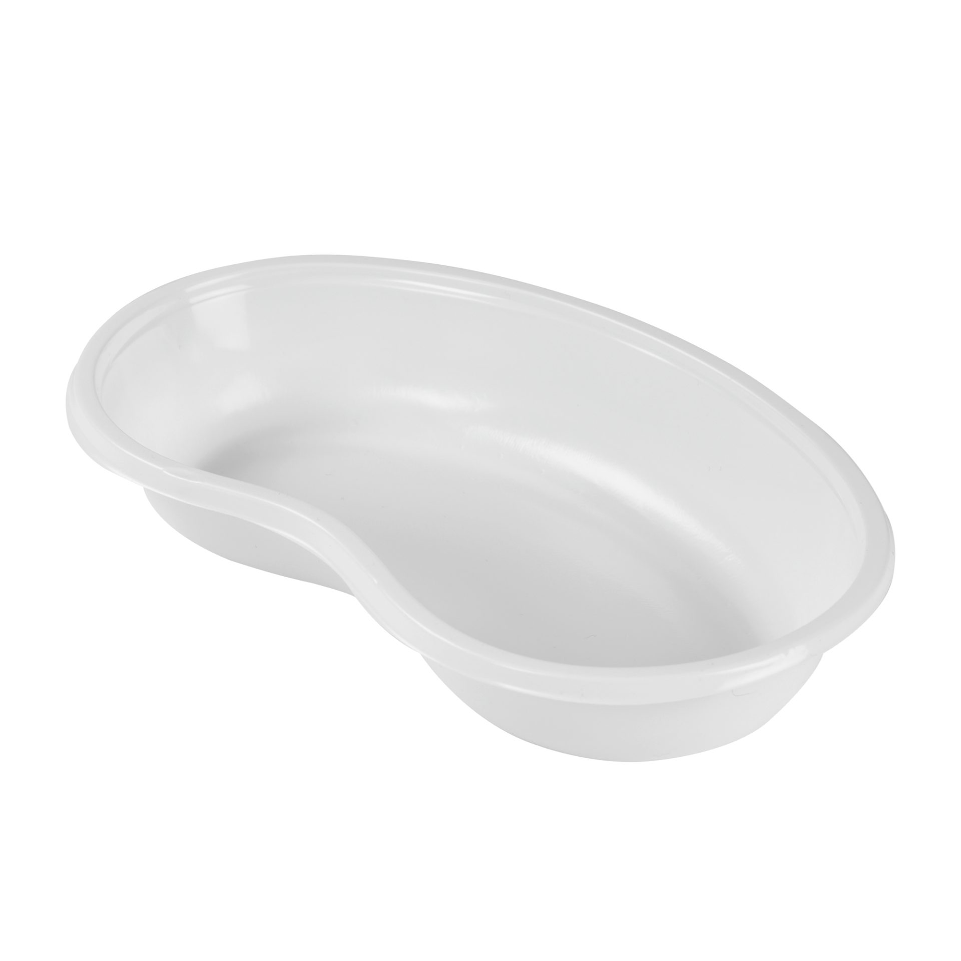 product-item
