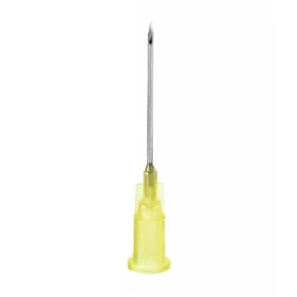 product-item