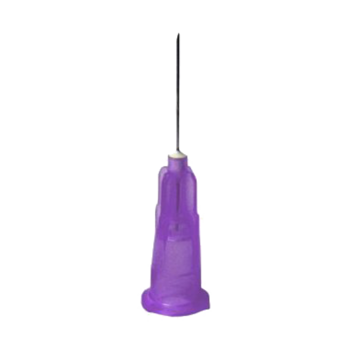 product-item