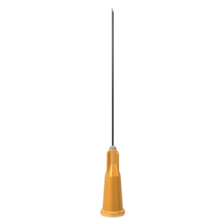 product-item