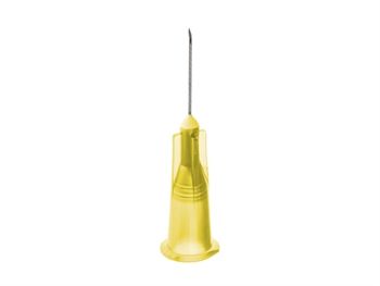 product-item
