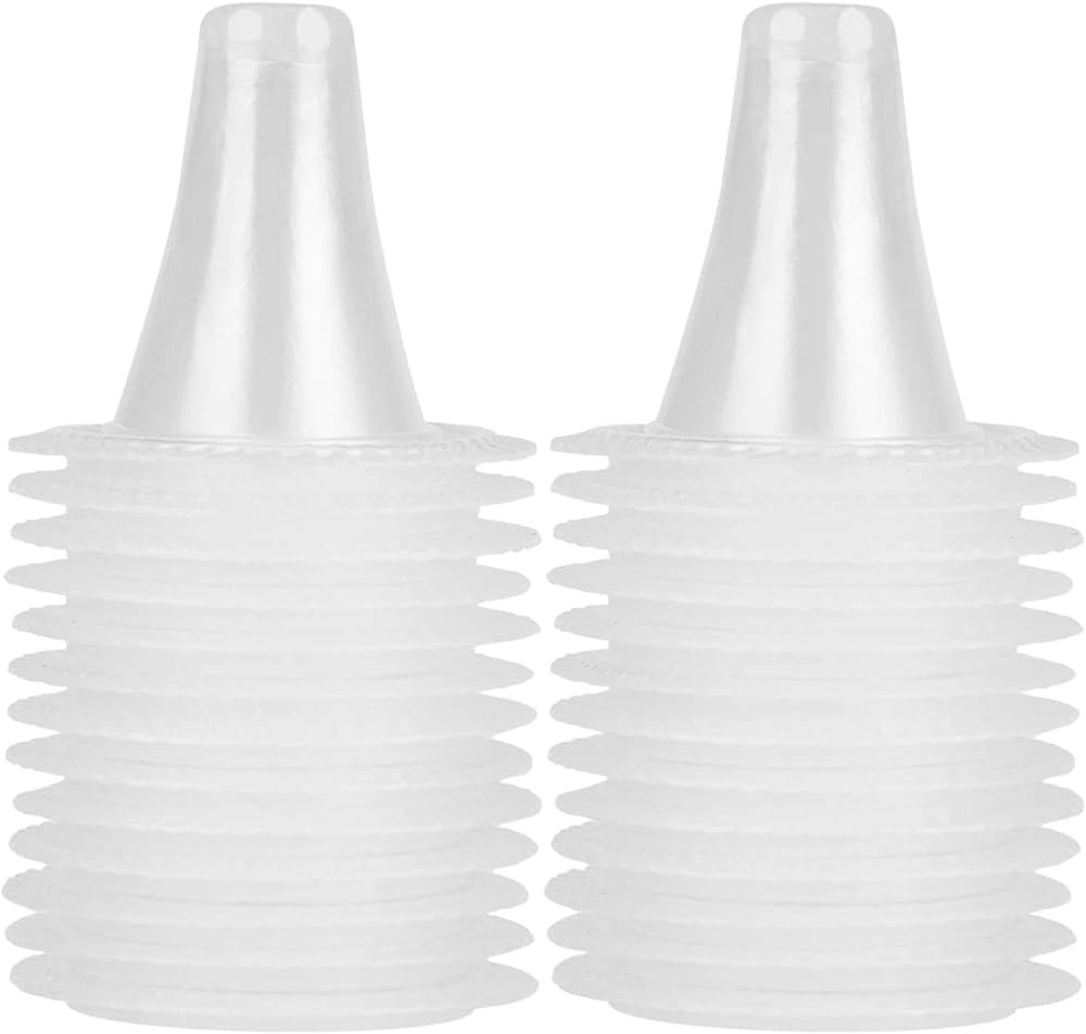 product-item