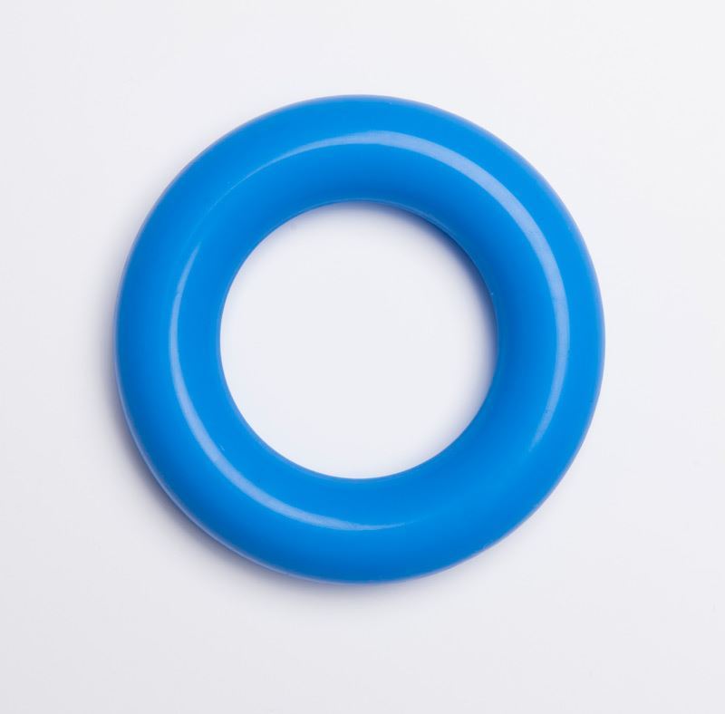 product-item