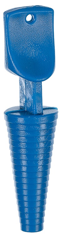 product-item