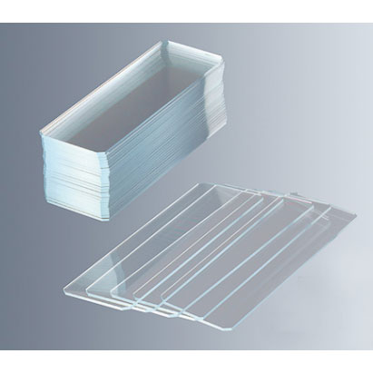 product-item