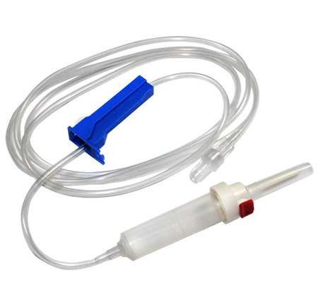 product-item
