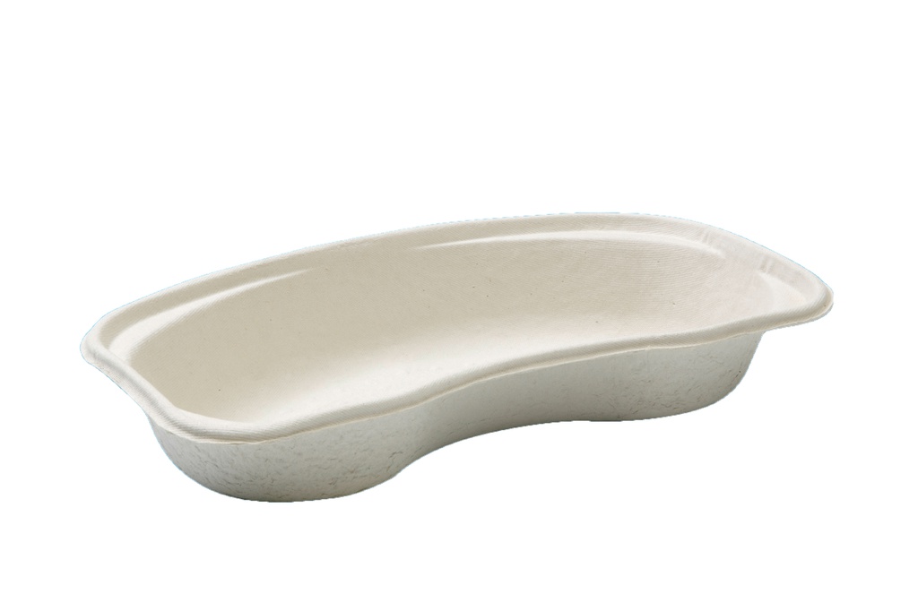 product-item