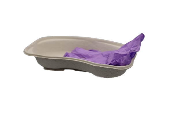 product-item