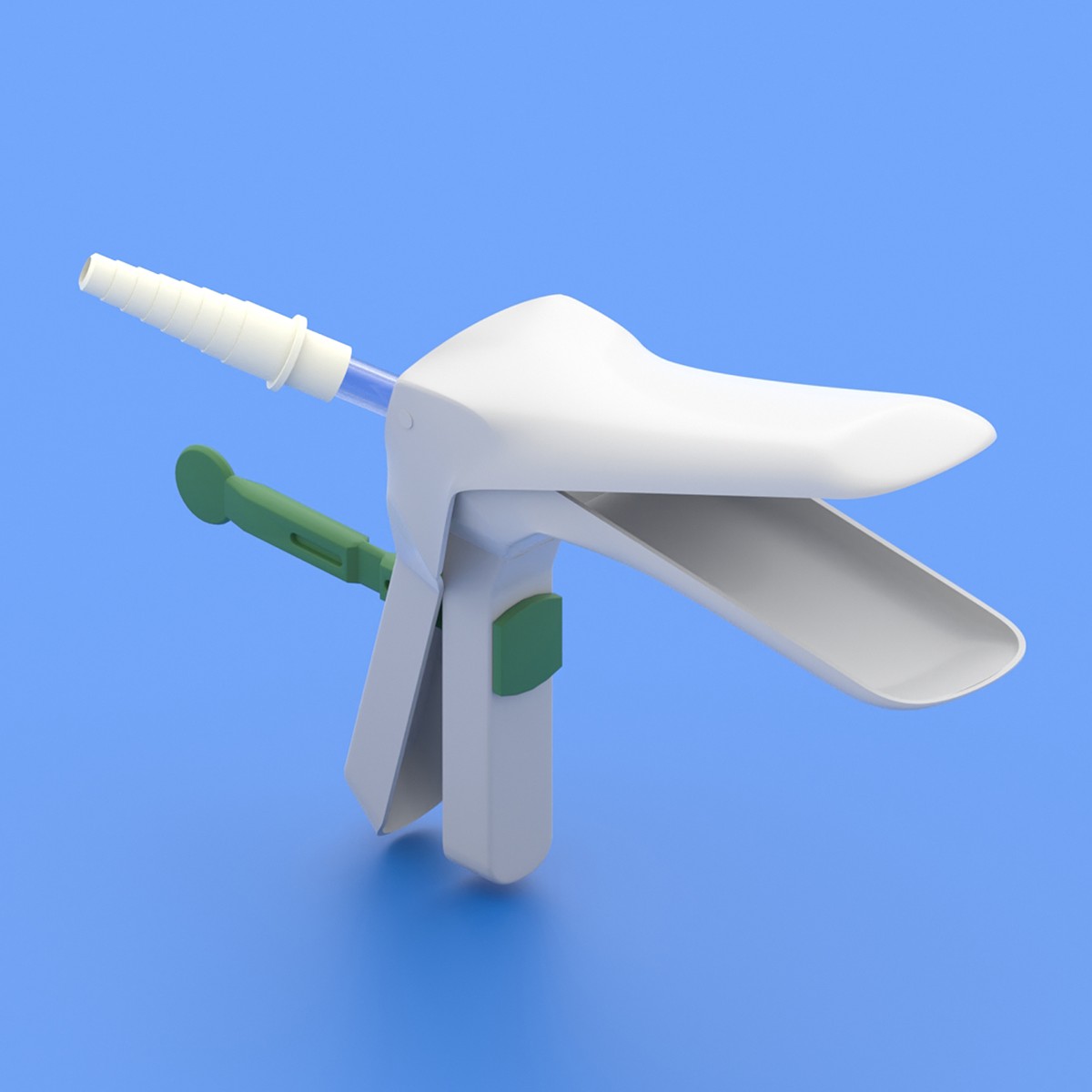 product-item
