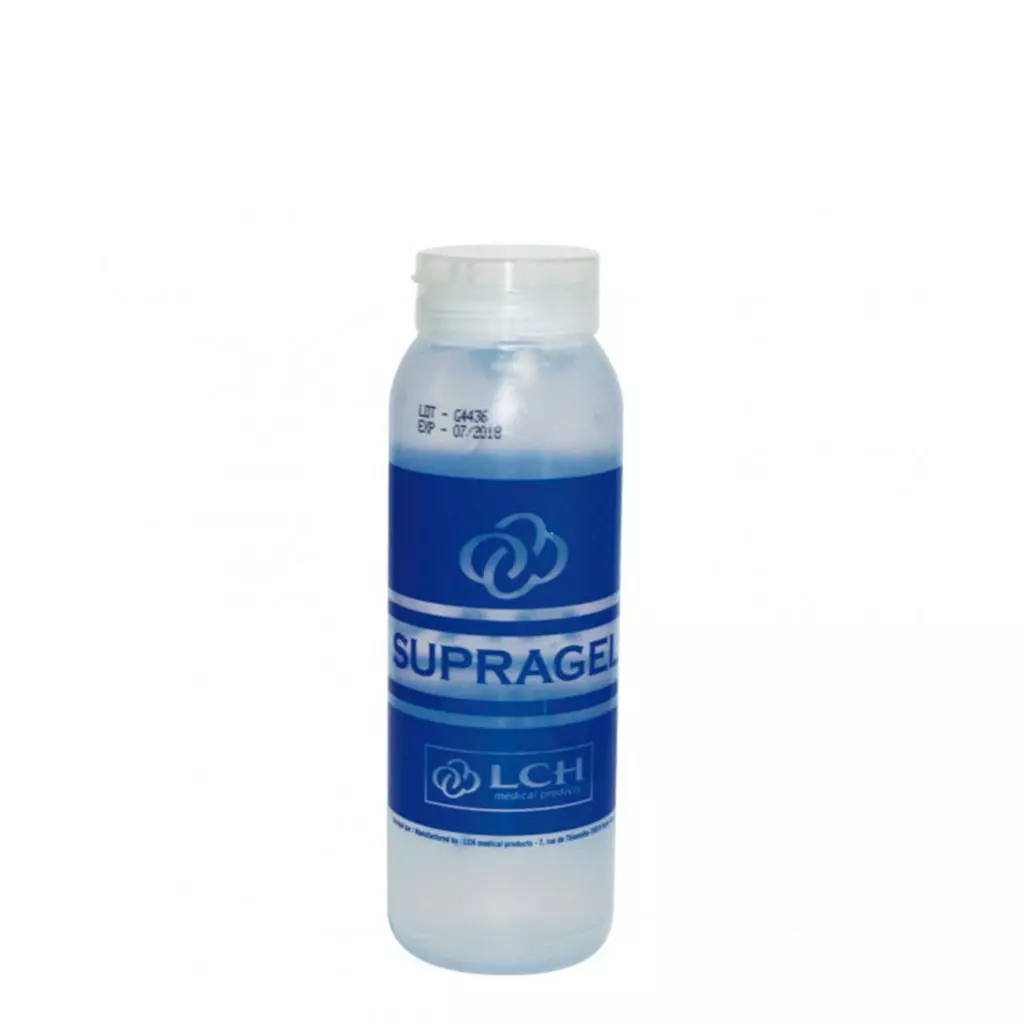 product-item