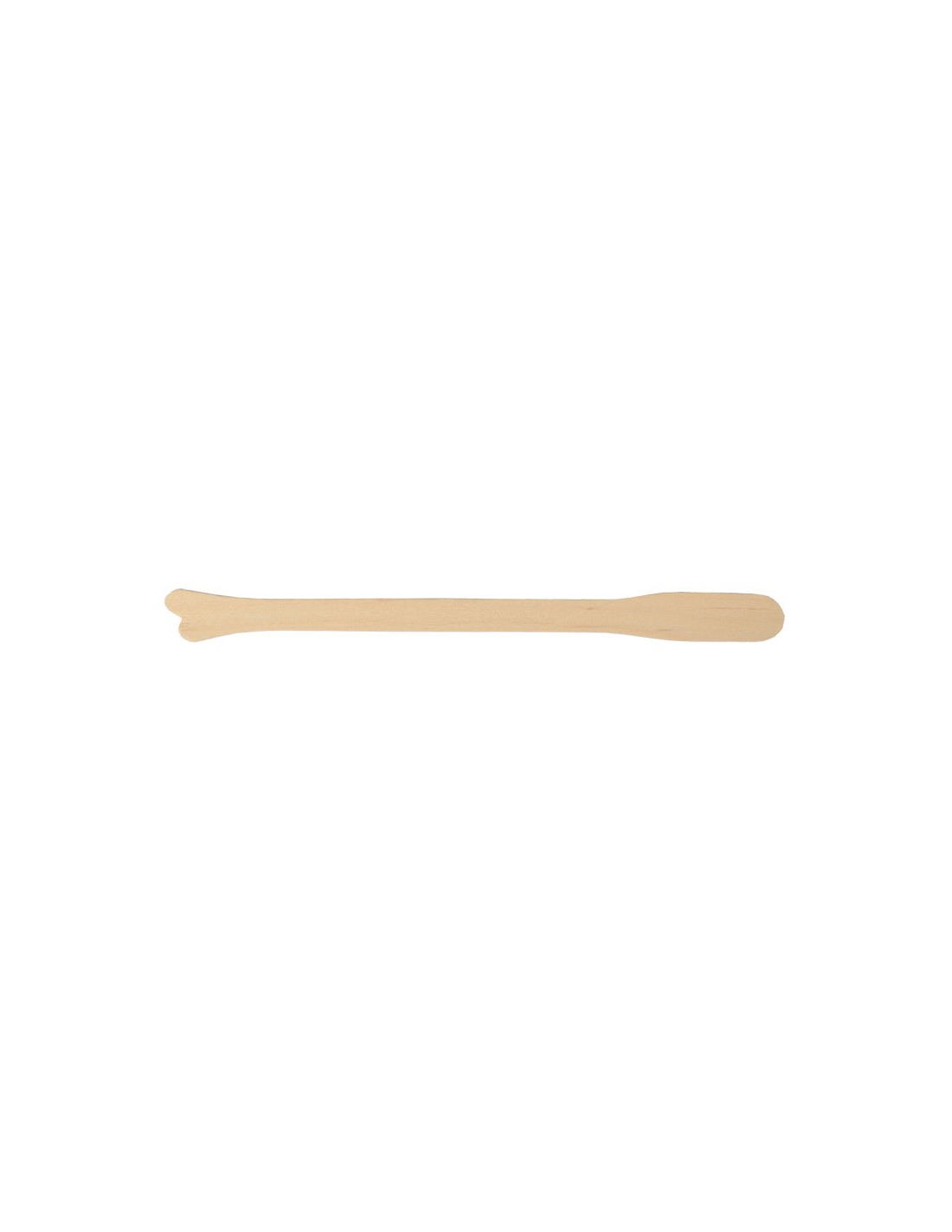 product-item