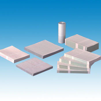 product-item