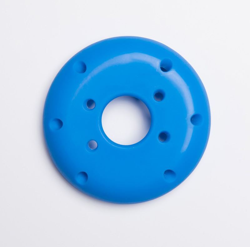 product-item